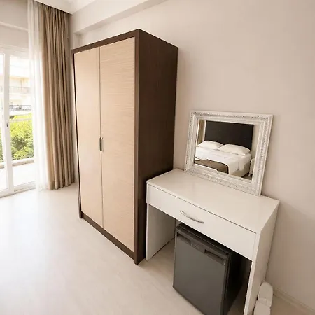 Giray Butik